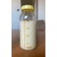 Bình Pigeon thuỷ tinh chịu nhiệt Japan 100ml 200ml cho bé từ sơ sinh, dùng tại các bệnh viện Nhật Bản