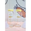 Bình Pigeon thuỷ tinh chịu nhiệt Japan 100ml 200ml cho bé từ sơ sinh, dùng tại các bệnh viện Nhật Bản