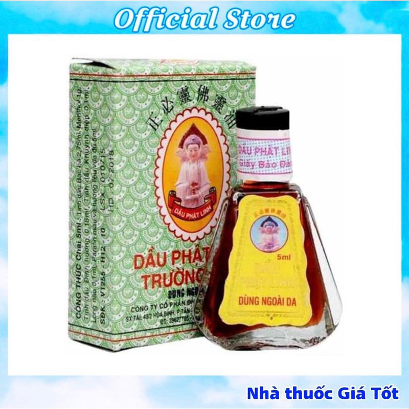 dầu phật linh s-l400.jpg
