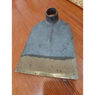 lưỡi cuốc hiệu con gà