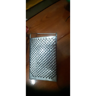 bàn chà củ khoai-mì- sắn