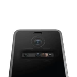 Khóa nhận diện khuôn mặt Lockin V5 Max - Tích hợp màn hình, 10 cách mở khóa, Hỗ trợ Mi Home, HomeKit, BH 24 Tháng — ảnh 5