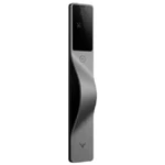 Khóa nhận diện khuôn mặt Lockin V5 Max - Tích hợp màn hình, 10 cách mở khóa, Hỗ trợ Mi Home, HomeKit, BH 24 Tháng — ảnh 3