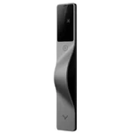 Khóa nhận diện khuôn mặt Lockin V5 Max - Tích hợp màn hình, 10 cách mở khóa, Hỗ trợ Mi Home, HomeKit, BH 24 Tháng — ảnh 4