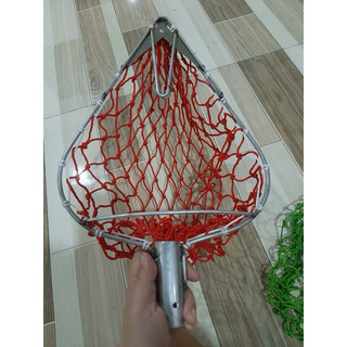 vợt hai trái cây đỏ