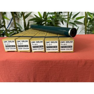 Trống MITSU Ricoh 1015/1027