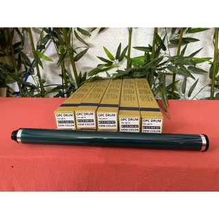Trống MITSU Ricoh 1015/1027