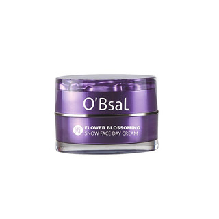 (Free ship)combo ngày đêm O'BSAL dưỡng ẩm, phục hồi , làm trắng da mờ thâm sạm nám tàn nhang