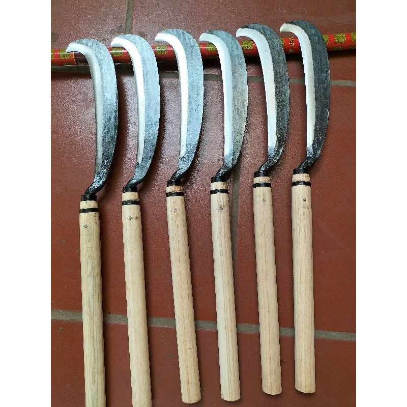 Dao rựa phát cây, cỏ, đi rừng , nương rẫy | Shopee Việt Nam