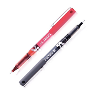 -Bút Định Hình V5 Nét mực nhỏ 0,5 ly, Định Hình Môi Mày Mí Trong Phun Xăm Thẩm Mĩ