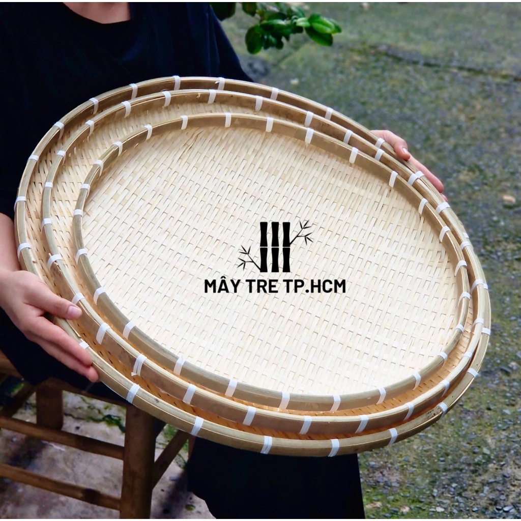 Mẹt tre - Giá Tốt, Sale Tháng 04, Ship 0 Đồng | Shopee Việt Nam