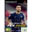 Đĩa game ps2 - pes 2024 tiếng Việt có đội tuyển Việt Nam, pes 2024, pes 2025