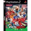 Đĩa game ps2 - pes 2024 tiếng Việt có đội tuyển Việt Nam, pes 2024, pes 2025