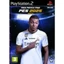 Đĩa game ps2 - pes 2024 tiếng Việt có đội tuyển Việt Nam, pes 2024, pes 2025