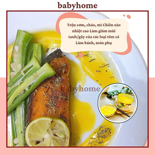 Bơ hữu cơ Ghee Bio nội địa Đức, bơ Easy - date mới