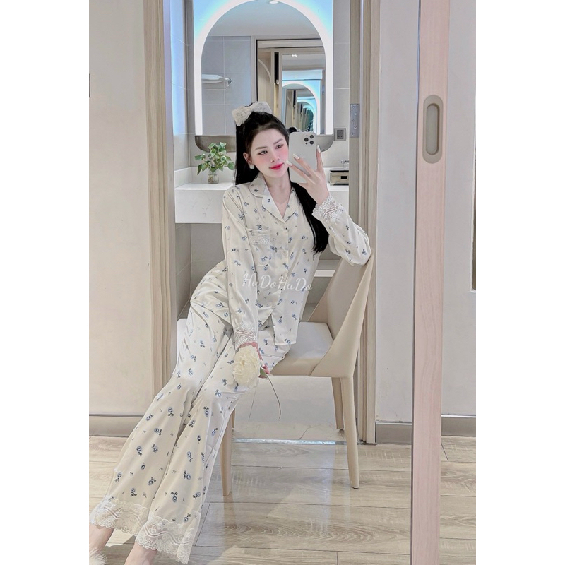 Màu  REN 31 -Tay Dài