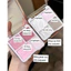 Bảng Má Hồng & Bắt Sáng Judy Doll Blush and Highlight Pallete Minnacosmetics