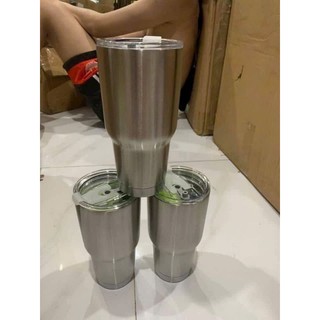 LY GIỬ NHIỆT 900ML CÓ TẶNG KÈM ÓNG HÍT