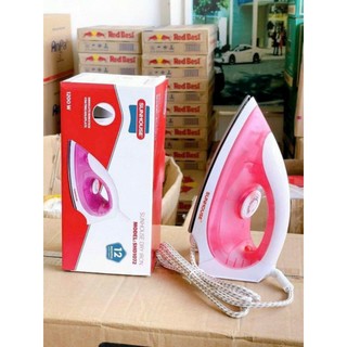 BÀN IIR KHÔ SUNHOUSE SHD 1072 ( Bảo hành 12 tháng chính hảng)