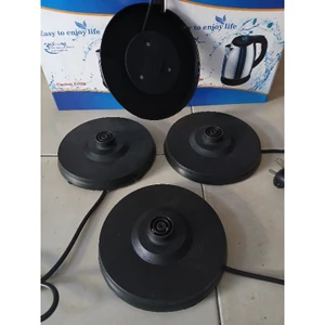 ĐÉ CA SIÊU TỐC ( LƯU Ý CHỈ LÀ ĐẾ THÔI)