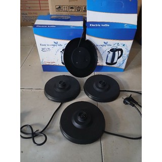 ĐÉ CA SIÊU TỐC ( LƯU Ý CHỈ LÀ ĐẾ THÔI)