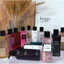 Xịt thơm toàn thân Body Mist luxury-Very Sexy Tease Heavenly Dream Angel Love Bare