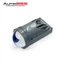 X-LIGHT F10 2.0 INCH MOTO 2024 bao hanh 2 year
