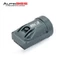 X-LIGHT F10 2.0 INCH MOTO 2024 bao hanh 2 year
