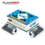 X-LIGHT F10 2.0 INCH MOTO 2024 bao hanh 2 year