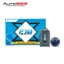 X-LIGHT F10 2.0 INCH MOTO 2024 bao hanh 2 year