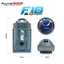 X-LIGHT F10 2.0 INCH MOTO 2024 bao hanh 2 year