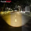 X-LIGHT F10 2.0 INCH MOTO 2024 bao hanh 2 year