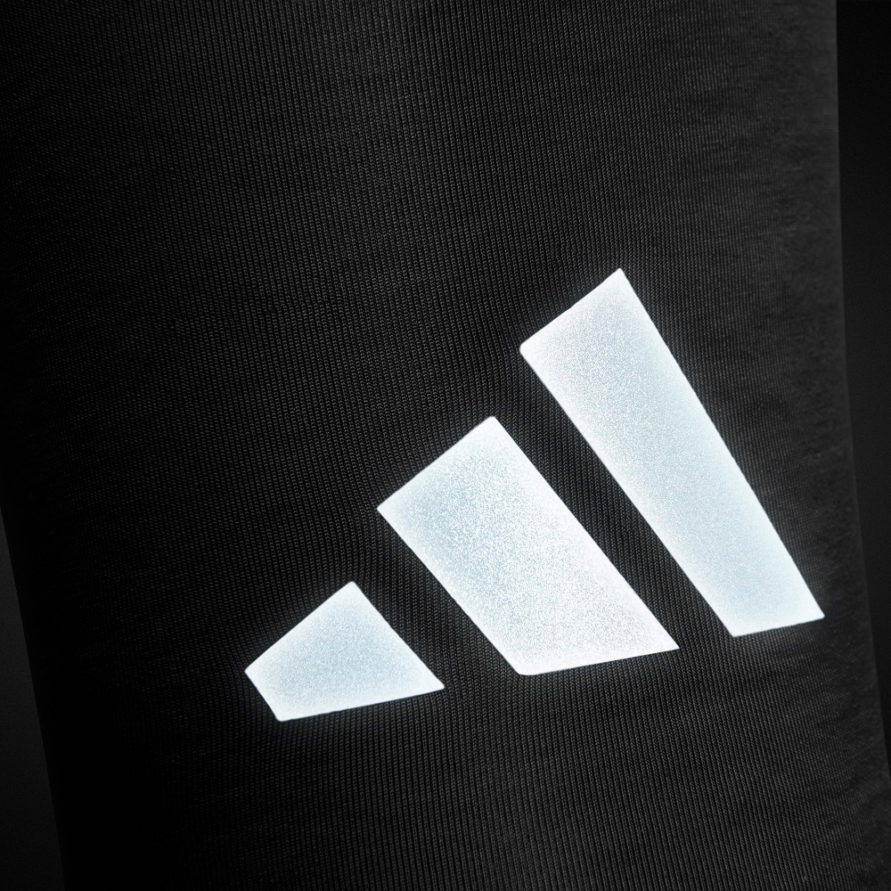 BĂNG BẢO VỆ CÁNH TAY ADIDAS ADSL-1301BK