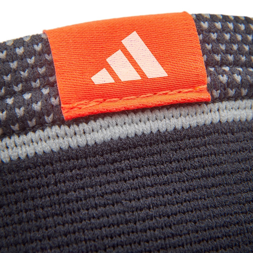 BĂNG ĐẦU GỐI ADIDAS ADSU-1252BK-NL