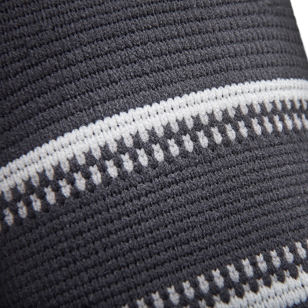 BĂNG ĐẦU GỐI ADIDAS ADSU-1252BK-NL