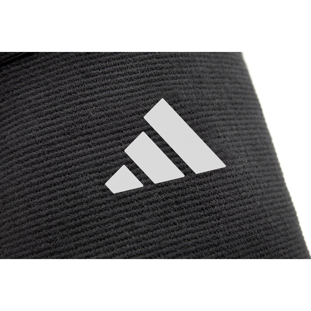 BĂNG ĐẦU GỐI ADIDAS ADSU-1332-NL