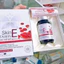 Vitamin E đỏ, SKIN E, Viên Uống Làm Đẹp Da, Sáng Da Mờ Nám, Cân Bằng Nội Tiết , Ngăn Ngừa Lão Hóa Da Hộp 30 viên
