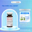 Tế Bào Gốc Stem Cell Cải Thiện Sẹo Mụn,tái tạo tế bào da mới(10ml)