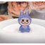 Charm Hoạt Hình Trang Trí Phát Sáng Dễ Thương TOMI 271