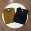 Áo khoác kaki có nón 2 lớp Oldnavy* size đại - VNXK dư xịn (15-50 kg)