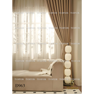 Phông Nền LiveStream 3D/5D GIẢ Led chụp ảnh đẹp