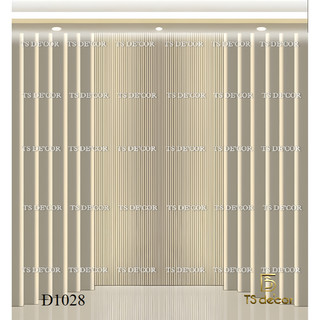 Phông Nền LiveStream 3D/5D GIẢ Led chụp ảnh đẹp