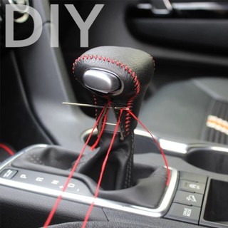 Bọc da cần số xe Kia Sedona đời từ 2018-2022( khách mua nhắn shop xin tên, xe đời xe cụ thể tránh nhầm lẫn)
