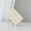 Ví SEEME Nancy Wallet ví tiền nữ cầm tay