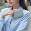 Ví SEEME Nancy Wallet ví tiền nữ cầm tay