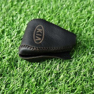 Bọc cần số các dòng xe Kia Cerato đời cũ 2013-2018( khách mua nhắn shop xin tên xe đời xe cụ thể)
