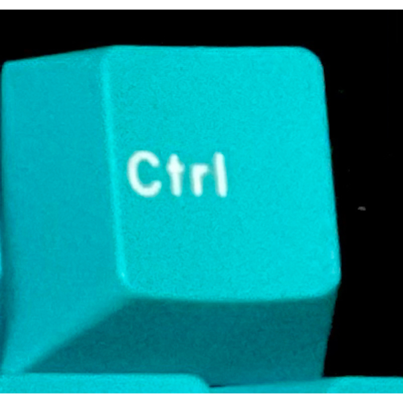 Nút lẻ Mod Cyan JTK keycap - JTK chính hãng | Shopee Việt Nam