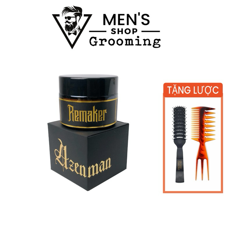 Remaker - Giá Tốt, Sale Tháng 07, Ship 0 Đồng | Shopee Việt Nam
