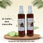 Chấy Chí. Dầu Gội Chấy Chí Ủ Chấy Gia Truyền Dầu Gội Chí chai 150ml