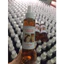 Chấy Chí. Dầu Gội Chấy Chí Ủ Chấy Gia Truyền Dầu Gội Chí chai 150ml